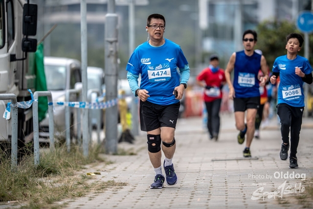 PocariRun-526