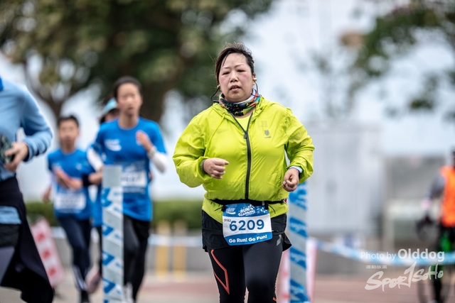 PocariRun-527