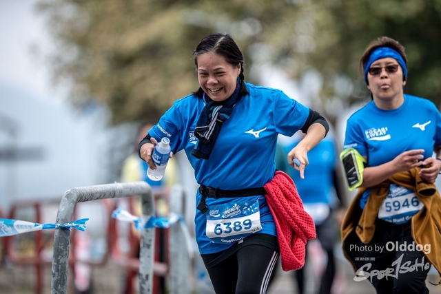 PocariRun-529