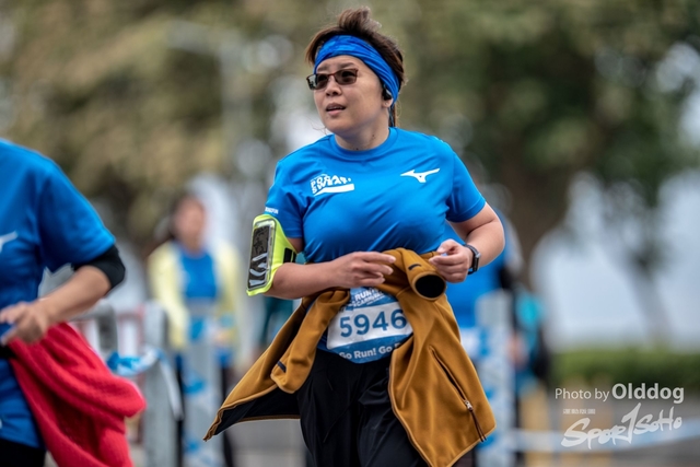PocariRun-530