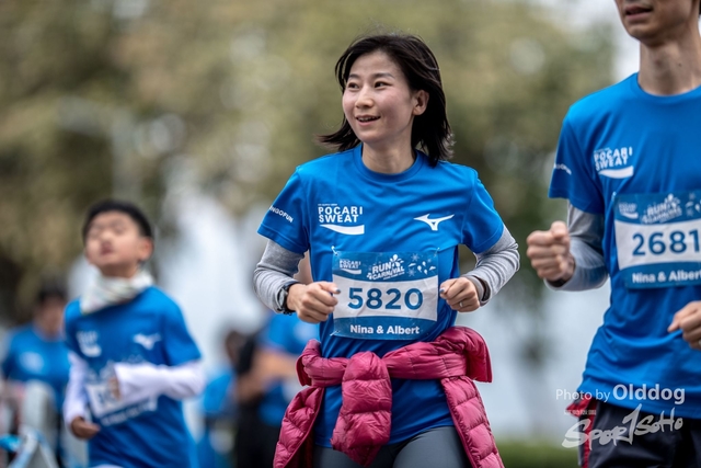 PocariRun-532