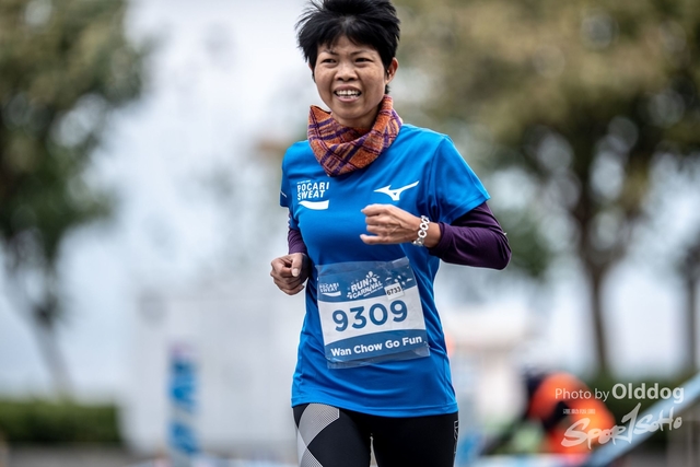 PocariRun-534
