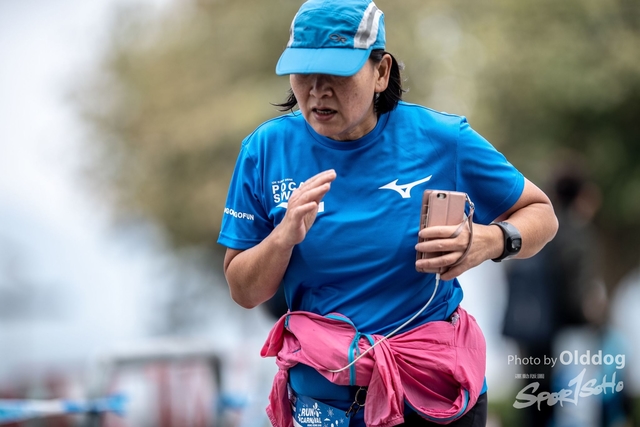 PocariRun-535