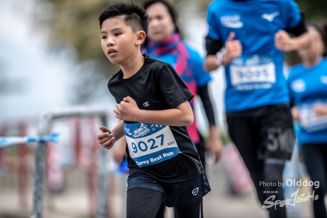 PocariRun-537