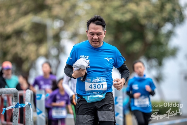 PocariRun-538