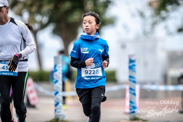 PocariRun-539