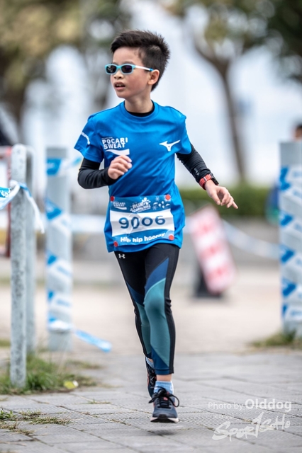 PocariRun-541