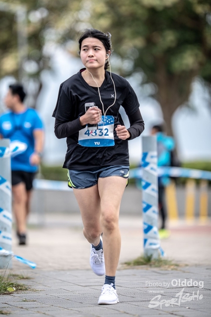 PocariRun-542