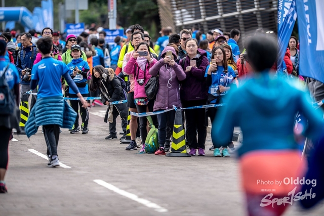 PocariRun-544