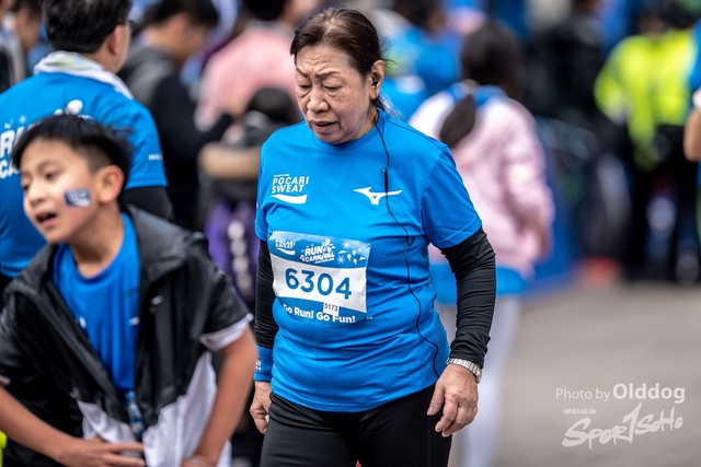 PocariRun-549