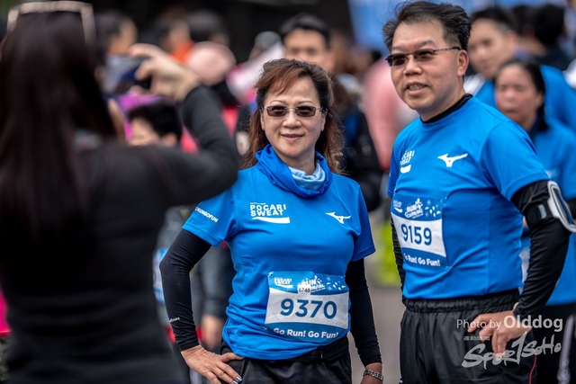 PocariRun-550