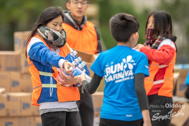 PocariRun-564