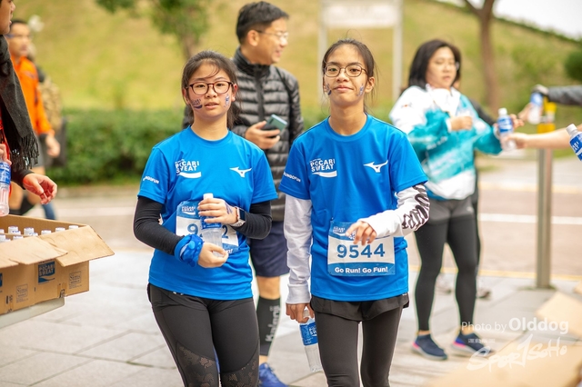 PocariRun-565