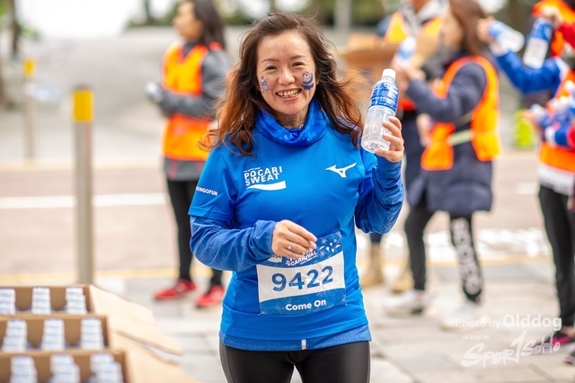 PocariRun-568