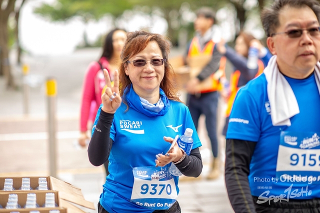 PocariRun-571