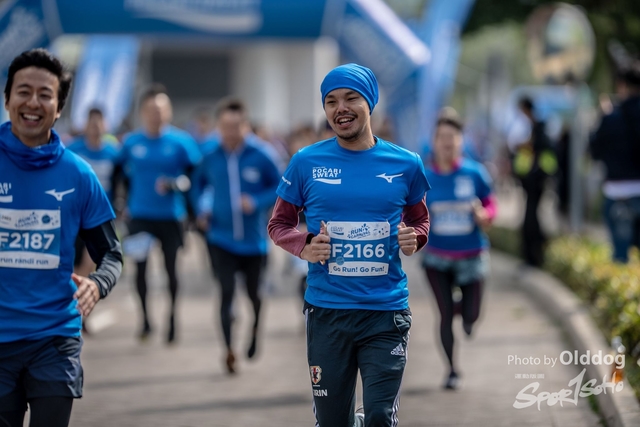 PocariRun-614