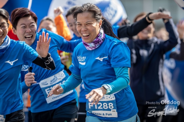 PocariRun-624