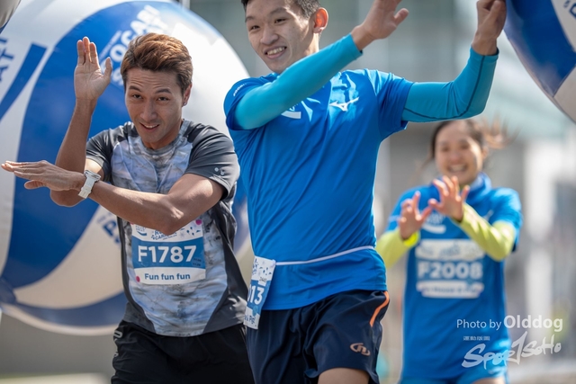 PocariRun-629