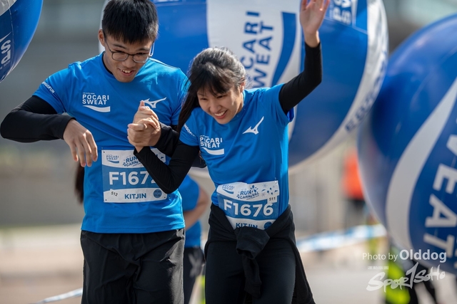 PocariRun-631
