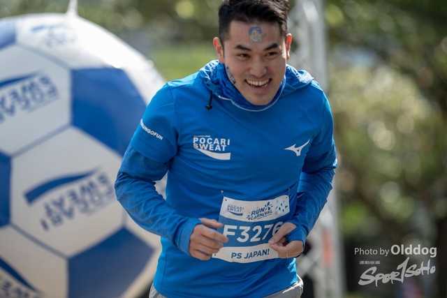 PocariRun-638