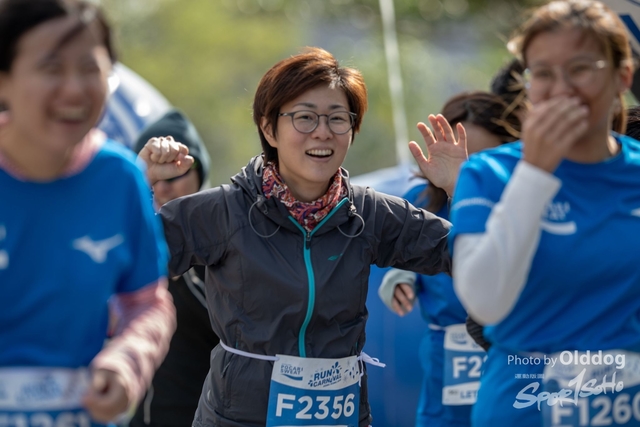 PocariRun-643