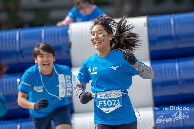 PocariRun-649
