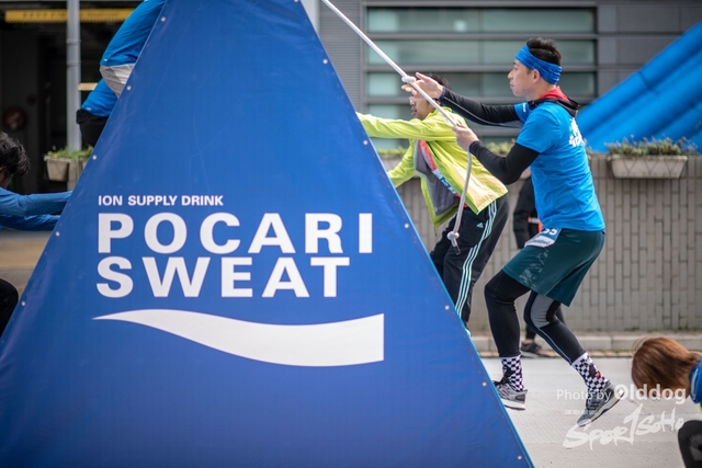 PocariRun-658