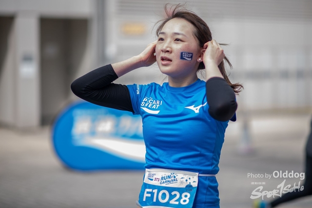 PocariRun-692