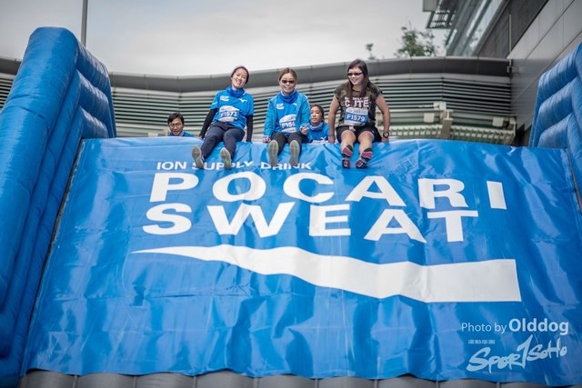 PocariRun-701