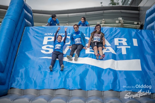 PocariRun-702