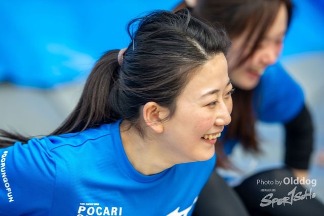 PocariRun-725
