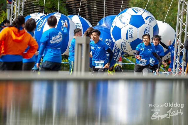 PocariRun-745