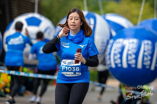PocariRun-755