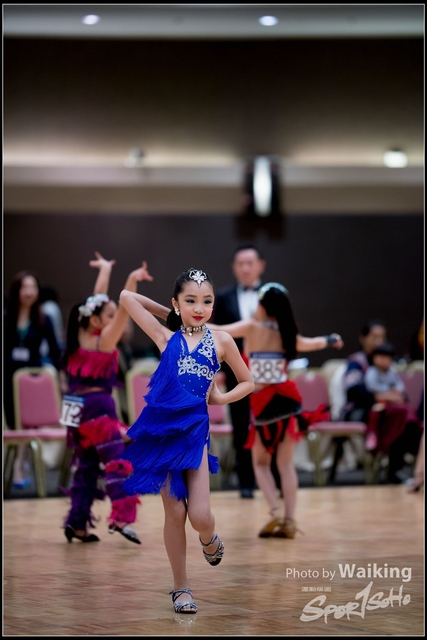2018-12-25 Dance 0002