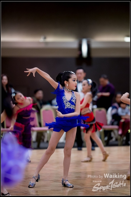 2018-12-25 Dance 0003