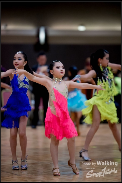 2018-12-25 Dance 0007