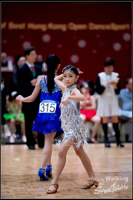 2018-12-25 Dance 0008