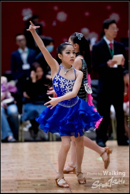 2018-12-25 Dance 0010