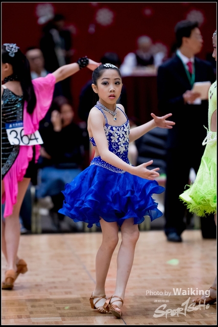 2018-12-25 Dance 0011