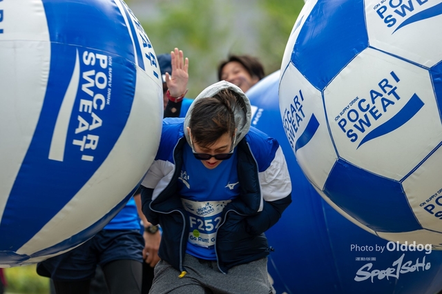 PocariRun-764