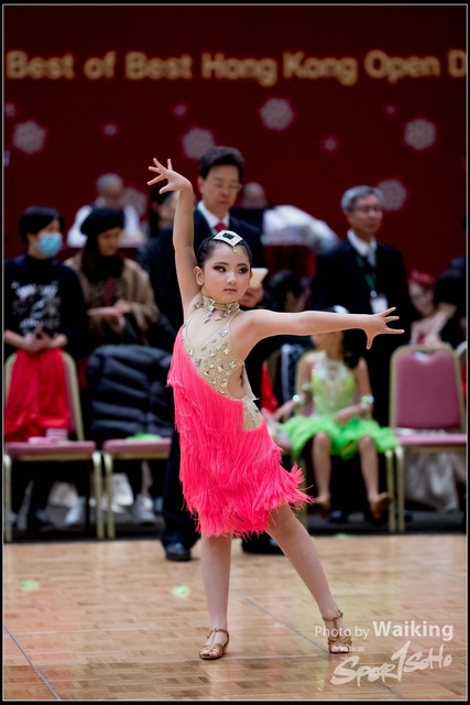 2018-12-25 Dance 0013