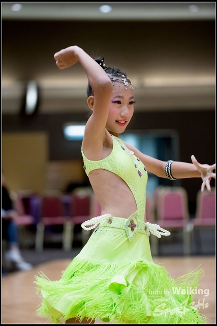 2018-12-25 Dance 0014