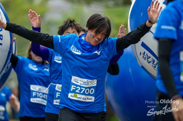 PocariRun-765