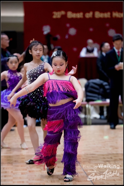 2018-12-25 Dance 0016