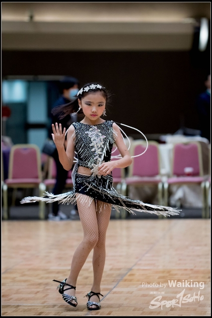 2018-12-25 Dance 0017