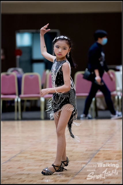 2018-12-25 Dance 0018