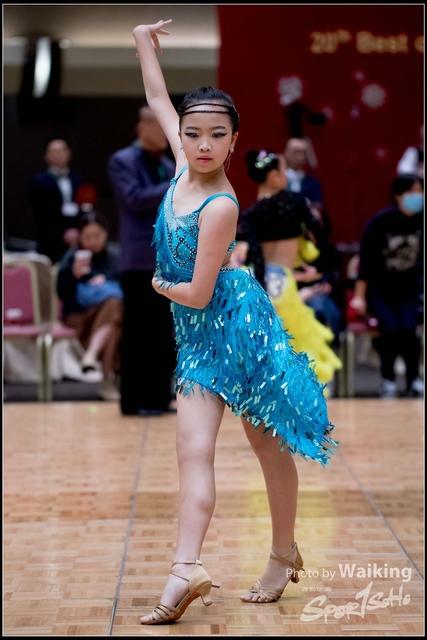 2018-12-25 Dance 0019