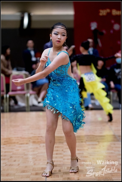 2018-12-25 Dance 0020