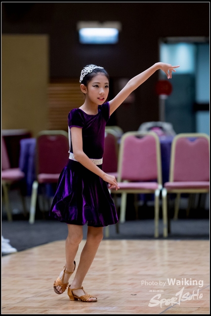 2018-12-25 Dance 0021