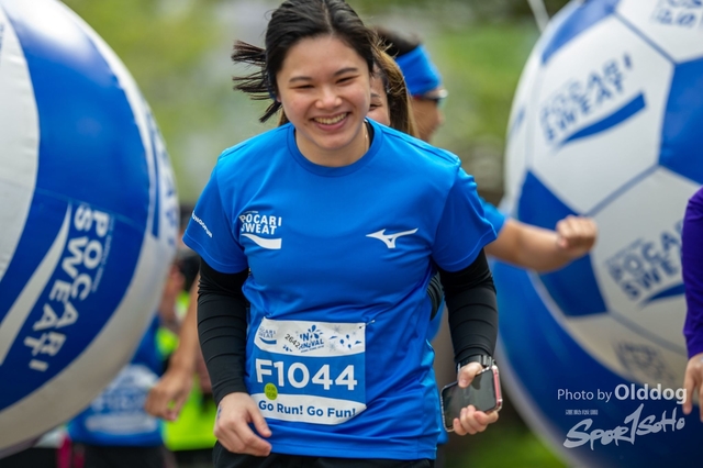PocariRun-767